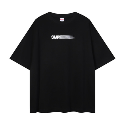 Supreme T-shirt-639(S-XL)