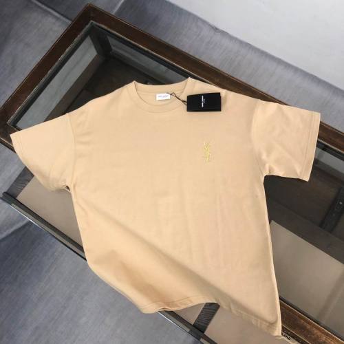 YL mens t-shirt-074(XS-L)