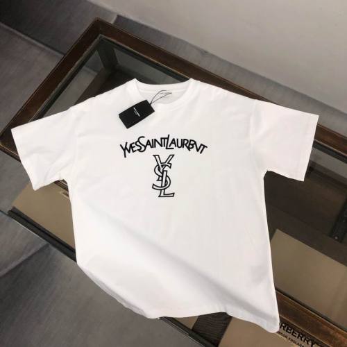 YL mens t-shirt-071(XS-L)