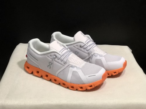 On Shoes men-182
