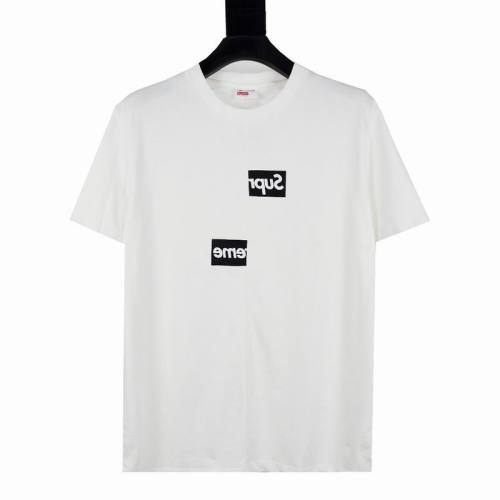 Supreme T-shirt-618(S-XL)