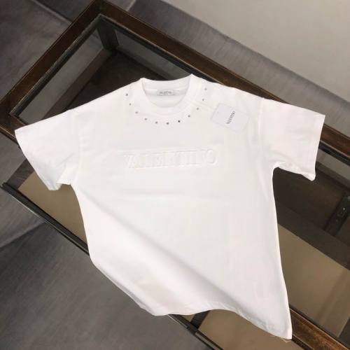 VT t shirt-288(XS-L)