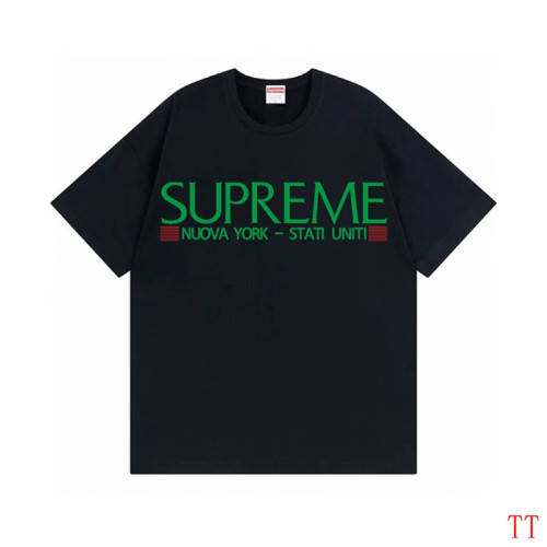 Supreme T-shirt-647(S-XL)