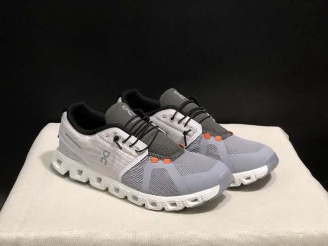 On Shoes men-184