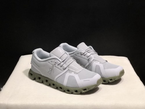 On Shoes men-176