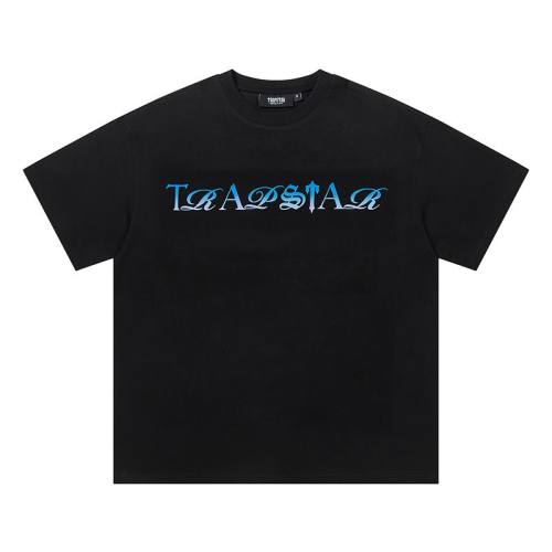 Thrasher t-shirt-114(S-XL)