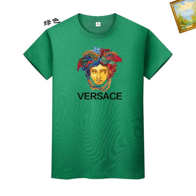 Versace t-shirt men-1517(S-XXXXL)