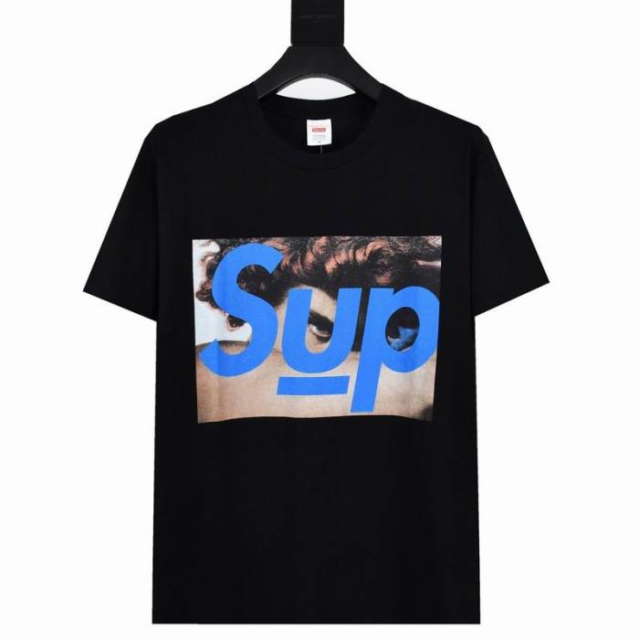 Supreme T-shirt-567(S-XL)