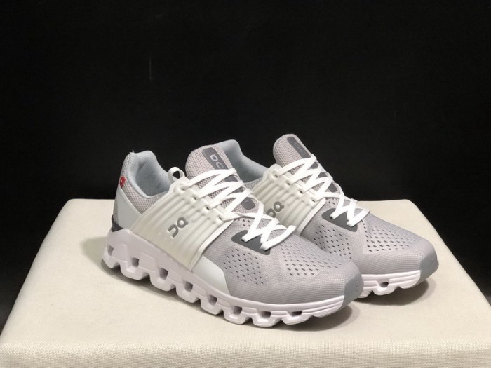 On Shoes men-188