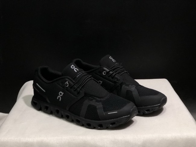 On Shoes men-156