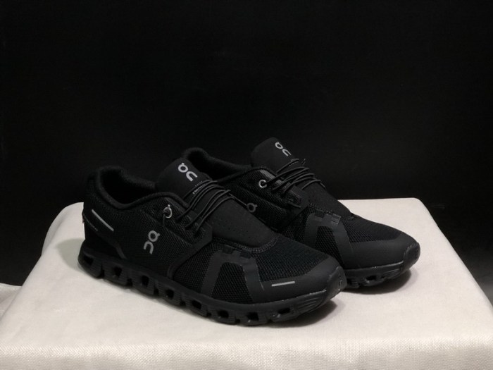On Shoes men-156