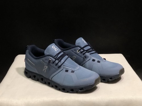 On Shoes women-159