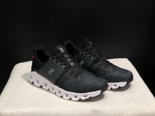 On Shoes men-168