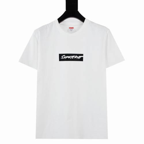 Supreme T-shirt-522(S-XL)