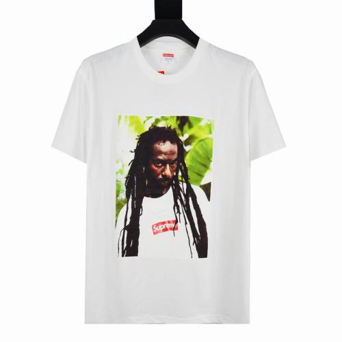 Supreme T-shirt-580(S-XL)