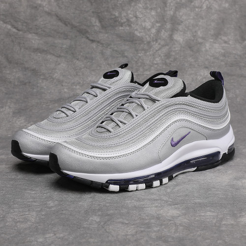 Nike Air Max 97 men shoes-855