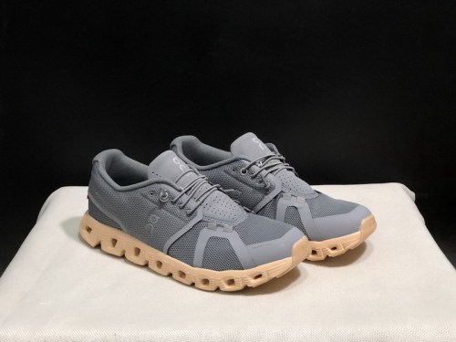 On Shoes men-166