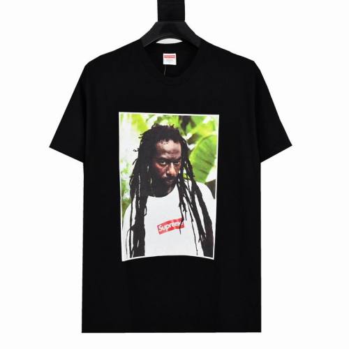 Supreme T-shirt-582(S-XL)