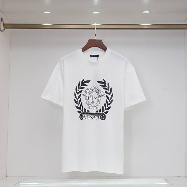 Versace t-shirt men-1508(S-XXL)
