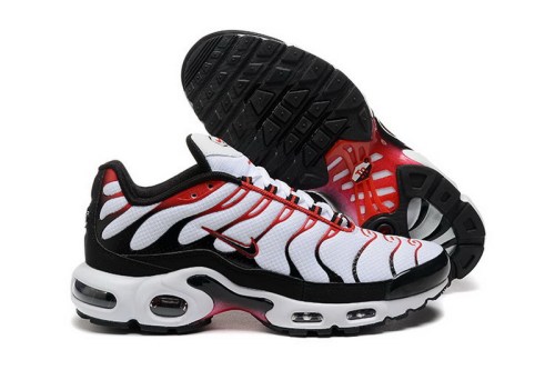 Nike Air Max TN Plus men shoes-1766