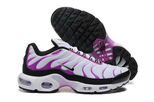 Nike Air Max TN Plus men shoes-1747