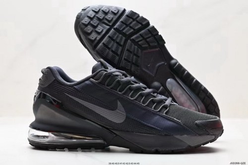 Nike Air Max 270 women shoes-951