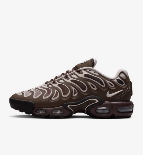 Nike Air Max TN Plus men shoes-1741