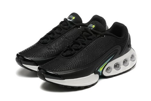 Nike Air Max DN women shoes-022