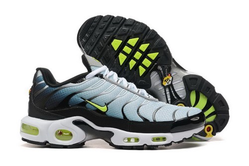 Nike Air Max TN Plus men shoes-1752