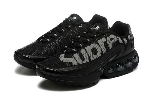 Nike Air Max DN women shoes-021