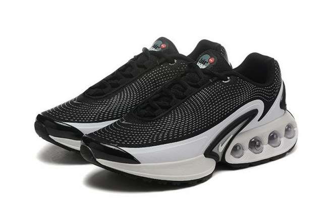 Nike Air Max DN men shoes-034