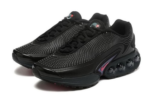 Nike Air Max DN women shoes-018