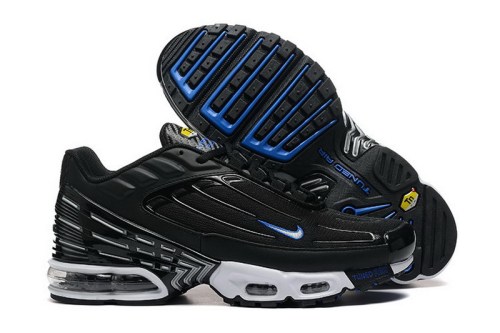 Nike Air Max TN Plus men shoes-1760