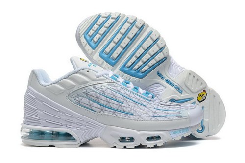 Nike Air Max TN Plus men shoes-1772