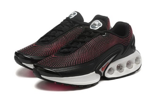 Nike Air Max DN men shoes-026