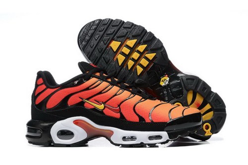 Nike Air Max TN Plus men shoes-1748