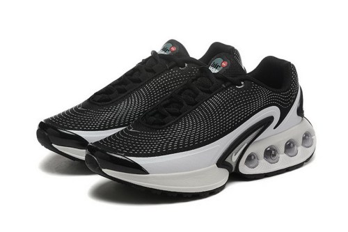 Nike Air Max DN women shoes-019