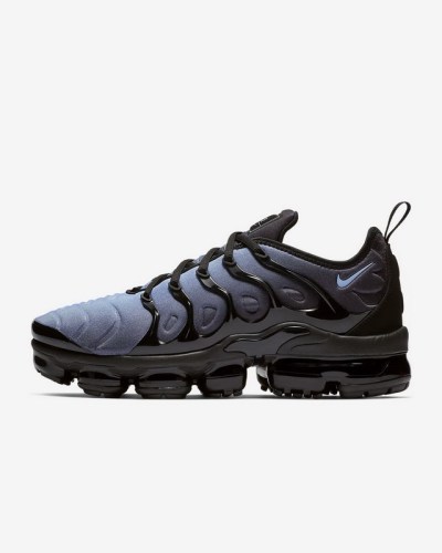 Nike Air Max TN Plus men shoes-1737