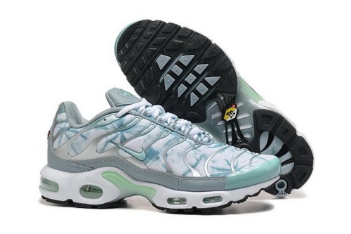 Nike Air Max TN Plus men shoes-1765