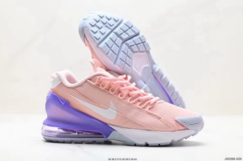 Nike Air Max 270 women shoes-958