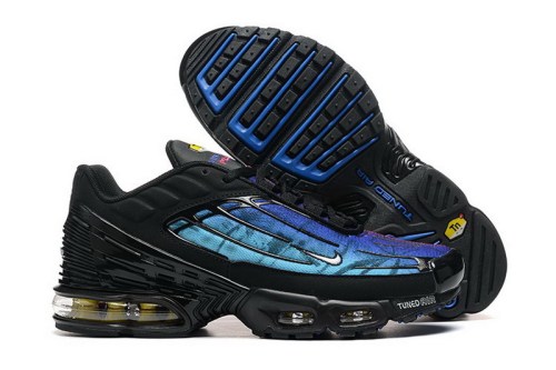 Nike Air Max TN Plus men shoes-1757