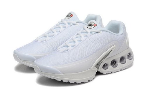 Nike Air Max DN women shoes-020