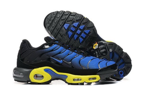 Nike Air Max TN Plus men shoes-1764