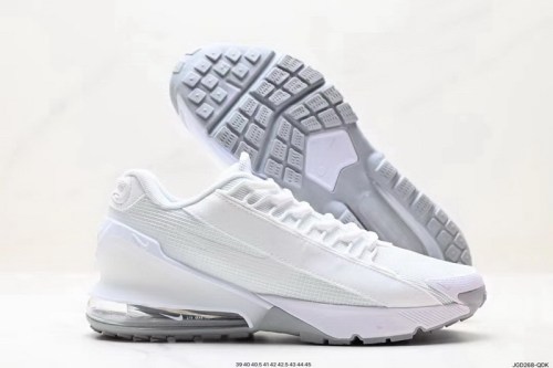 Nike Air Max 270 women shoes-953