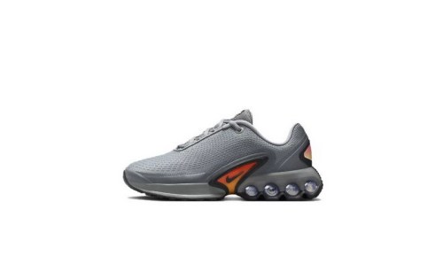 Nike Air Max DN men shoes-042