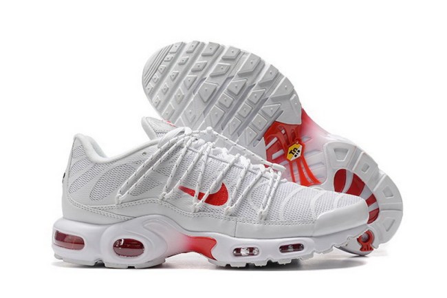 Nike Air Max TN Plus men shoes-1770