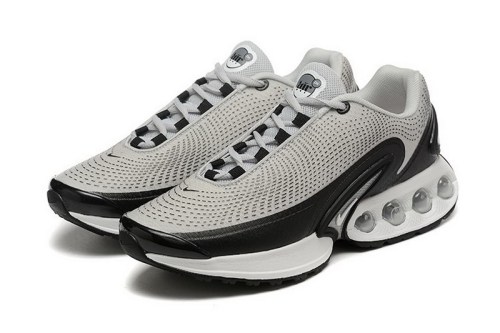 Nike Air Max DN women shoes-025