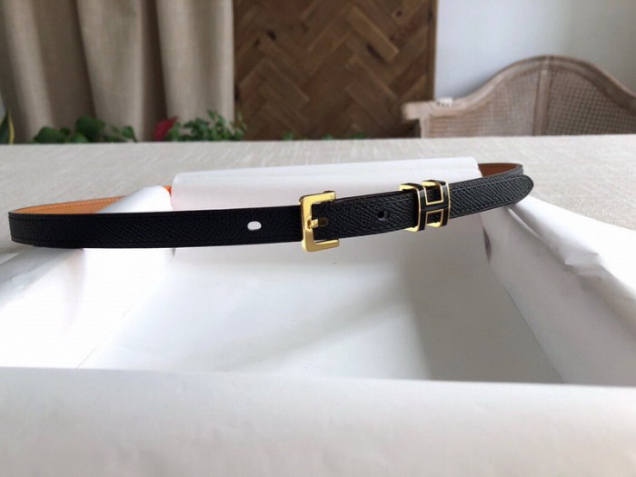 Super Perfect Quality Hermes Belts-2632