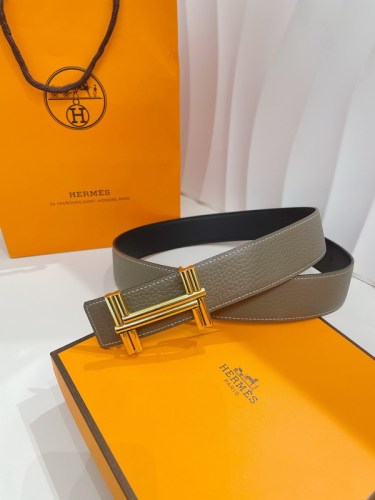 Super Perfect Quality Hermes Belts-2657