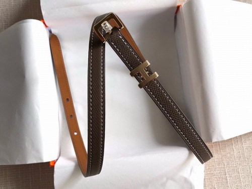 Super Perfect Quality Hermes Belts-2634